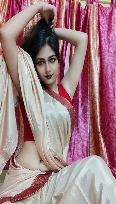 A4