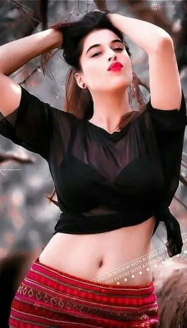 Anajali