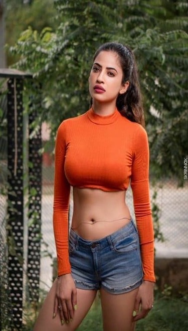 B2
