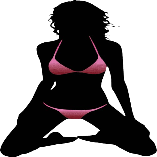 Escort Service in Bangalore