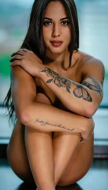 bangalore-escorts-2