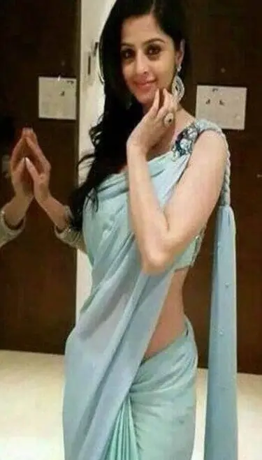 banjara-hills-escorts