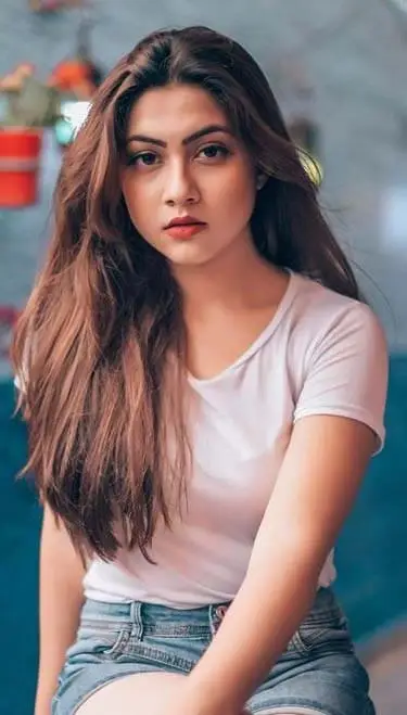 karishma