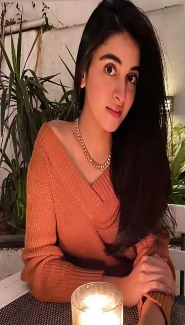 Kavita